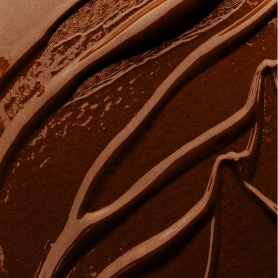 Bronze Babe Spray Tan Package