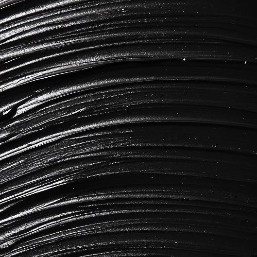 Quick Lash Fix (FlutterHabit)