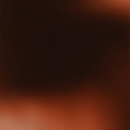 5 LED Light Therapy Sessions