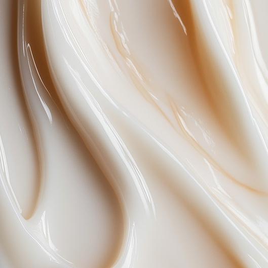 Facial First-Timer Package