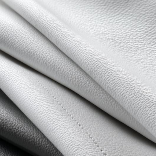 Foot Reflexology (3 Sessions)